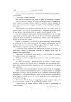 giornale/CFI0364369/1911/unico/00000558