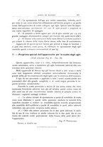 giornale/CFI0364369/1911/unico/00000561