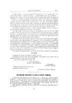 giornale/CFI0364369/1911/unico/00000563