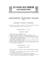 giornale/CFI0364369/1911/unico/00000564