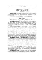 giornale/CFI0364369/1911/unico/00000576