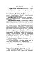 giornale/CFI0364369/1911/unico/00000577