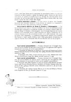 giornale/CFI0364369/1911/unico/00000578