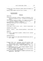 giornale/CFI0364369/1911/unico/00000581