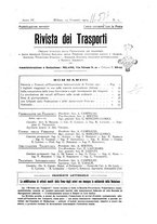 giornale/CFI0364369/1912/unico/00000005