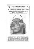 giornale/CFI0364369/1912/unico/00000006