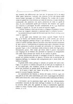 giornale/CFI0364369/1912/unico/00000012