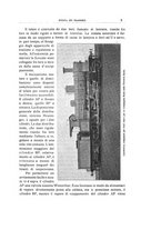giornale/CFI0364369/1912/unico/00000019