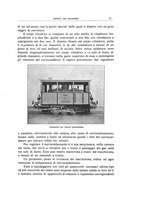 giornale/CFI0364369/1912/unico/00000021