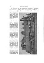 giornale/CFI0364369/1912/unico/00000024