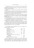 giornale/CFI0364369/1912/unico/00000027