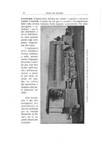 giornale/CFI0364369/1912/unico/00000028