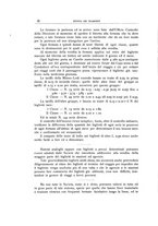 giornale/CFI0364369/1912/unico/00000032