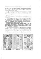 giornale/CFI0364369/1912/unico/00000043