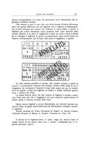 giornale/CFI0364369/1912/unico/00000045