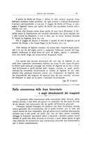 giornale/CFI0364369/1912/unico/00000051