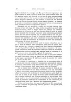 giornale/CFI0364369/1912/unico/00000054