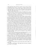 giornale/CFI0364369/1912/unico/00000056