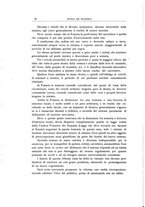 giornale/CFI0364369/1912/unico/00000062