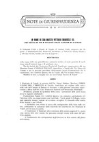 giornale/CFI0364369/1912/unico/00000064