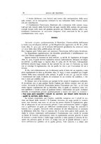 giornale/CFI0364369/1912/unico/00000066
