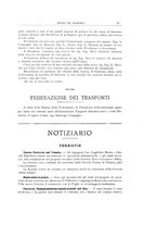 giornale/CFI0364369/1912/unico/00000073