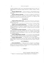 giornale/CFI0364369/1912/unico/00000074