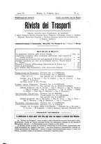 giornale/CFI0364369/1912/unico/00000077