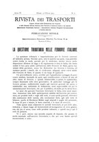 giornale/CFI0364369/1912/unico/00000079