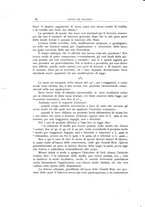 giornale/CFI0364369/1912/unico/00000082