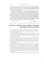 giornale/CFI0364369/1912/unico/00000088