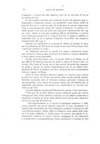 giornale/CFI0364369/1912/unico/00000090