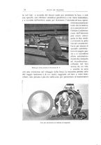 giornale/CFI0364369/1912/unico/00000098