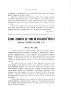 giornale/CFI0364369/1912/unico/00000099