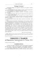 giornale/CFI0364369/1912/unico/00000105