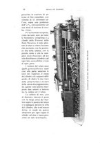 giornale/CFI0364369/1912/unico/00000106