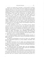 giornale/CFI0364369/1912/unico/00000107