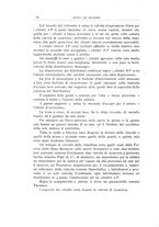 giornale/CFI0364369/1912/unico/00000108