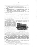 giornale/CFI0364369/1912/unico/00000109
