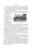 giornale/CFI0364369/1912/unico/00000111