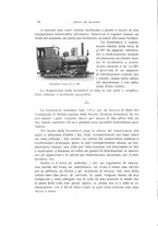 giornale/CFI0364369/1912/unico/00000112