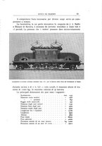 giornale/CFI0364369/1912/unico/00000113