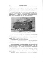 giornale/CFI0364369/1912/unico/00000114