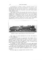 giornale/CFI0364369/1912/unico/00000118