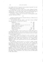 giornale/CFI0364369/1912/unico/00000120