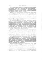 giornale/CFI0364369/1912/unico/00000122