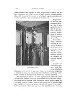 giornale/CFI0364369/1912/unico/00000124