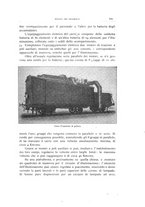 giornale/CFI0364369/1912/unico/00000125
