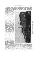 giornale/CFI0364369/1912/unico/00000127