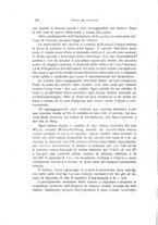 giornale/CFI0364369/1912/unico/00000128